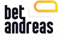 Logo www.eleanorhealthfoundation.org